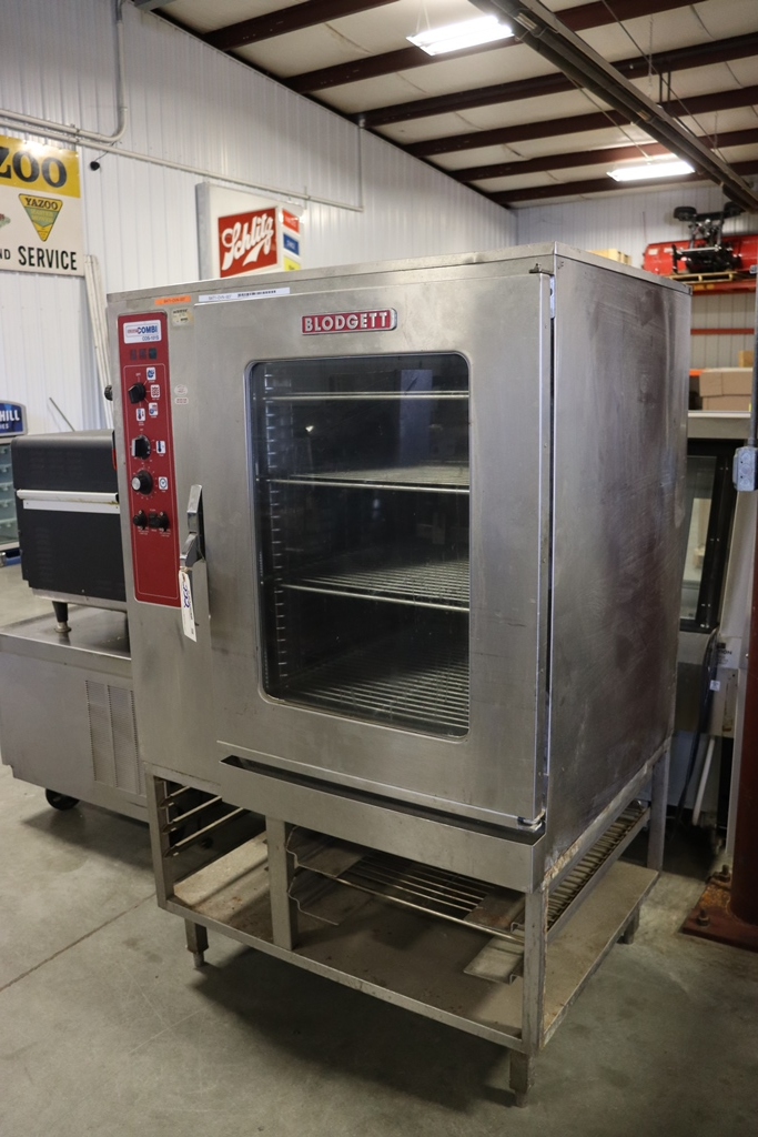 Item Image for Pizza, C-Store - Restaurant - Refrigeration