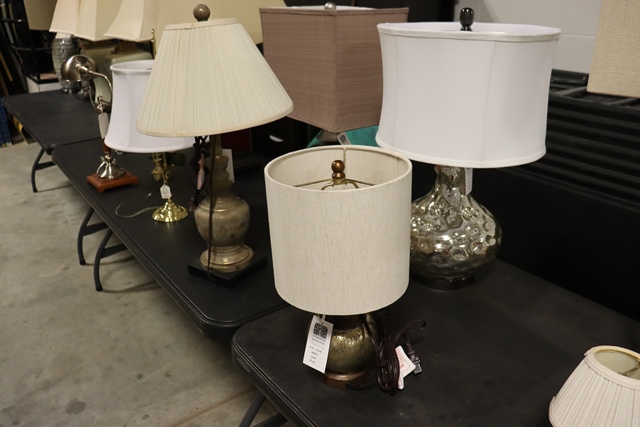 Auction Details Backes Auctioneers