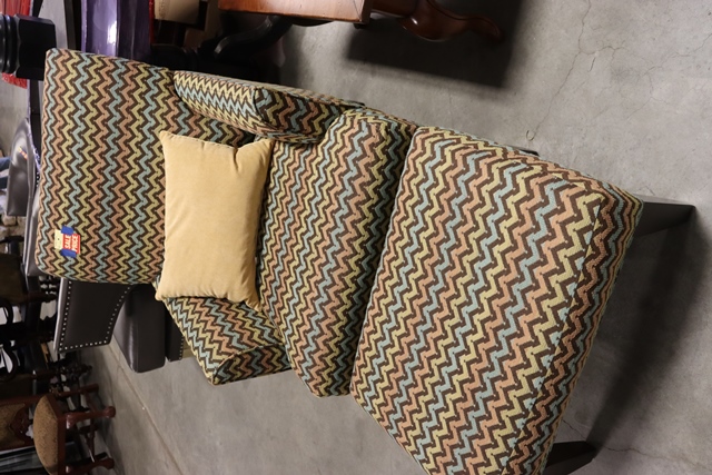 Item Image for J. Aronson Interior Design