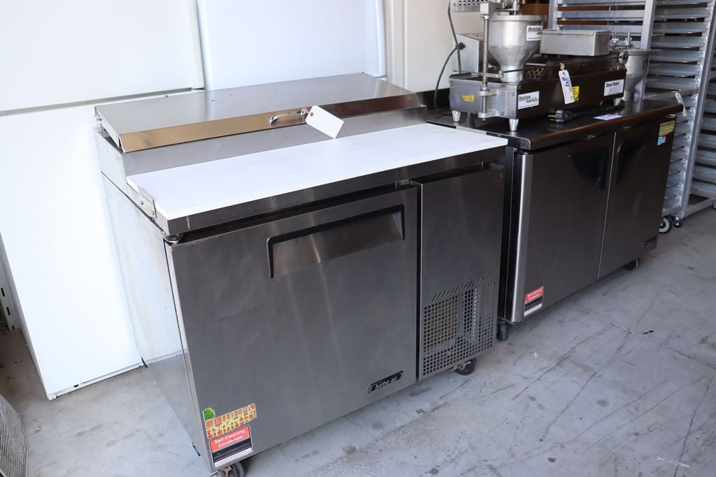 Item Image for Fantastic Offering of Food Service Equipment