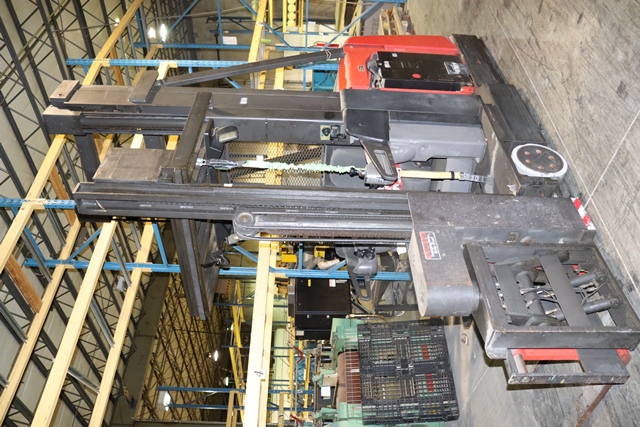 Item Image for Rubber Development Inc.