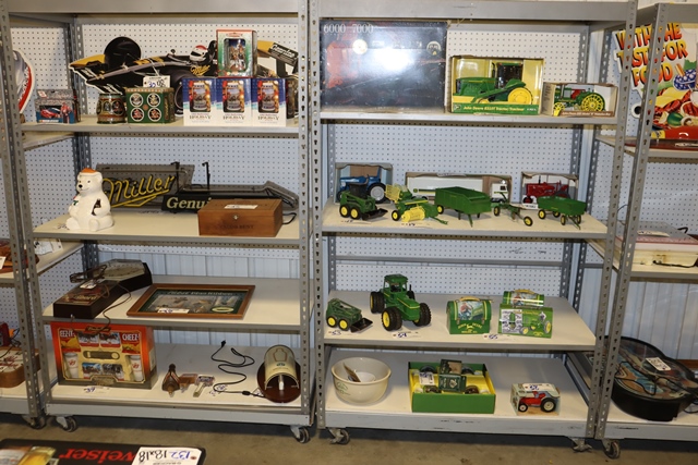 Item Image for Viewing: Wednesday, Nov 29th from 4 PM to 7 PM and Nov 30th from 9 AM to 4 PM