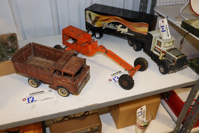 Item Image for Viewing: Wednesday, Nov 29th from 4 PM to 7 PM and Nov 30th from 9 AM to 4 PM
