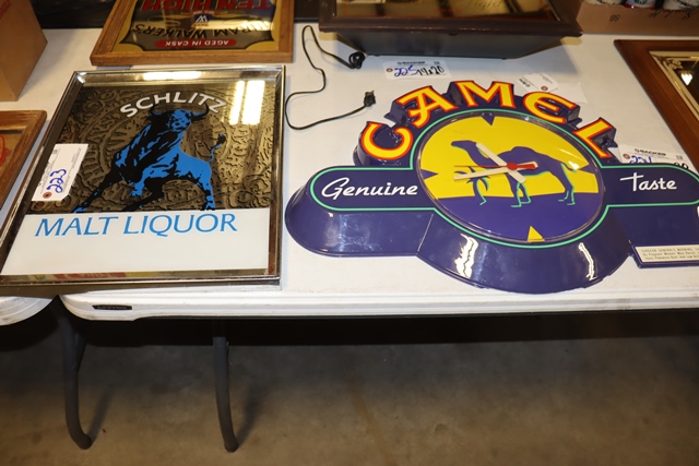 Item Image for Viewing: Wednesday, Nov 29th from 4 PM to 7 PM and Nov 30th from 9 AM to 4 PM