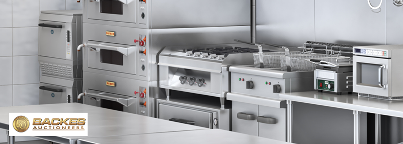 Image for Bundle vs. Sell Individually: How Sellers Can Choose the Best Lot Strategy