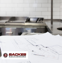 Image for Restaurant Remodel Ahead? Sell Your Old Equipment Before It Loses Value