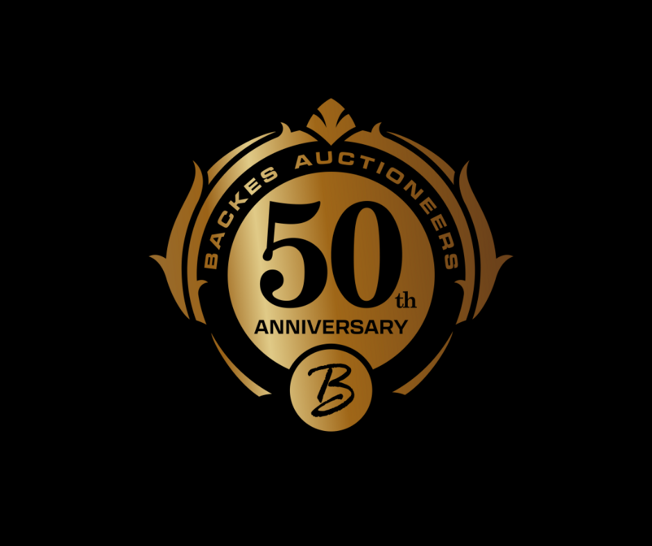 Image for For Immediate Release