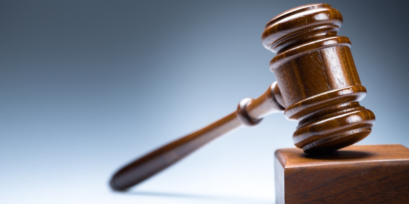 Image for Everything You Need to Know About Auctions