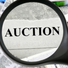 2022 Auction Recap Backes Auctioneers