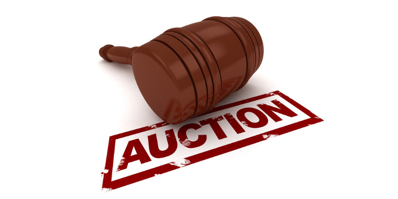 Image for What You Need to Know About Liquidating in a Merger