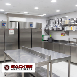 Image for Auction Trends to Watch in 2026: What Buyers and Sellers Should Know