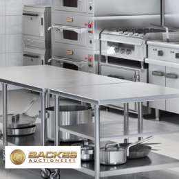 Image for Bundle vs. Sell Individually: How Sellers Can Choose the Best Lot Strategy