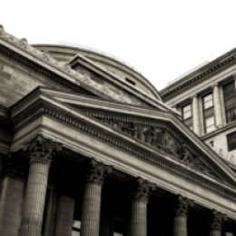 Auction Services for Banks Backes Auctioneers