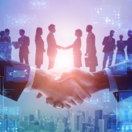 Midwest Commercial Auction Sales Agents | Backes Auctioneers