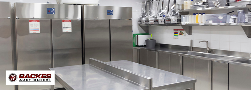 Image for Auction Trends to Watch in 2026: What Buyers and Sellers Should Know