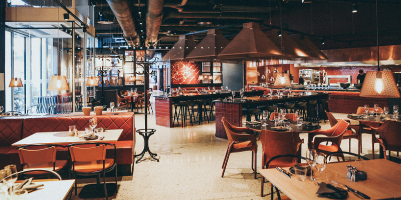 Image for Selling and Buying Used Restaurant Equipment: What You Didn’t KnowÂ