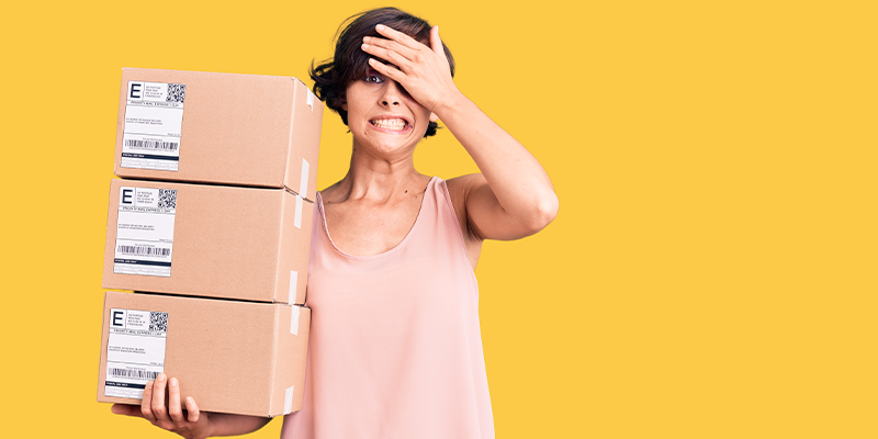 Image for How Auctions Can Help Offset Supply Shortages