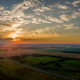 Your Midwest Commercial Auction Company | Backes Auctioneers