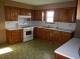 Thumbnailphoto_412t